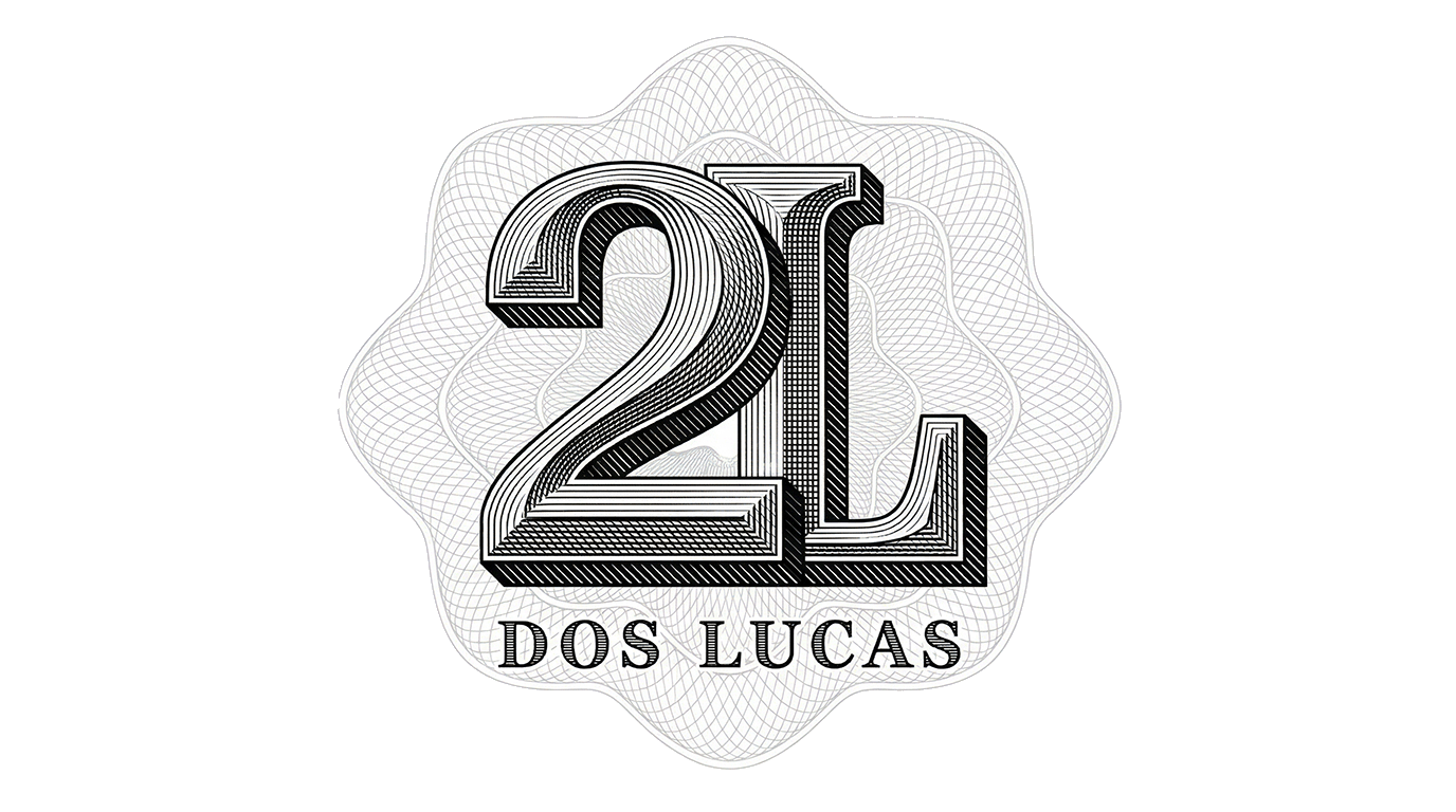 Dos Lucas — 2L