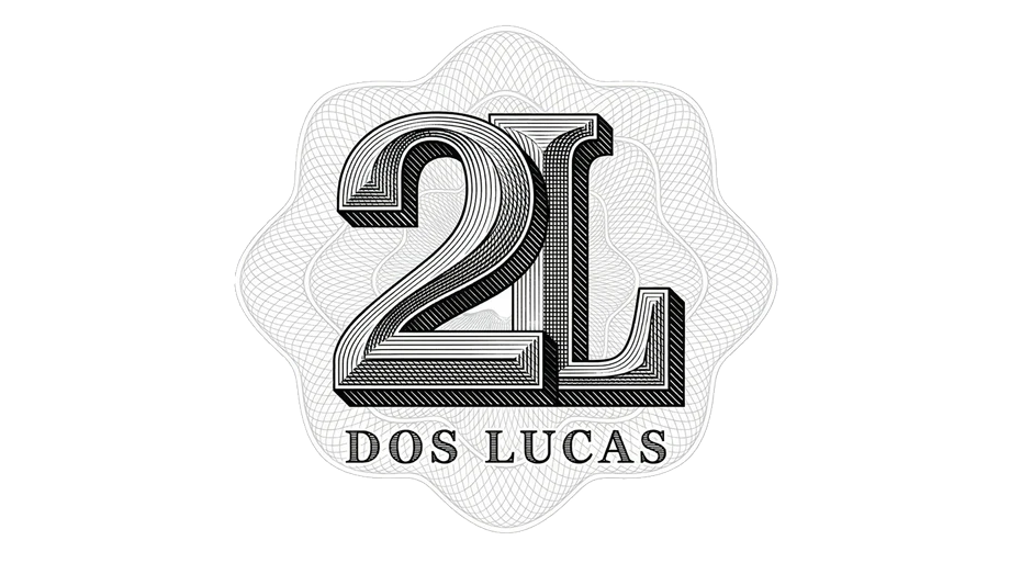 Dos Lucas — 2L · Productora de IA